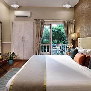 Sparrow's Nest|2 1BR